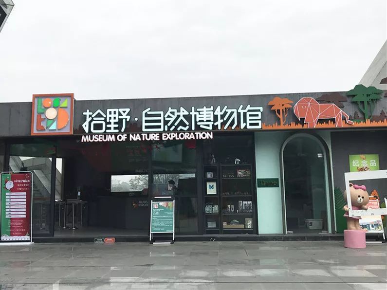 成都339最新消息今天,成都339还能上去吗