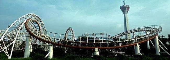 成都339最新消息今天,成都339还能上去吗