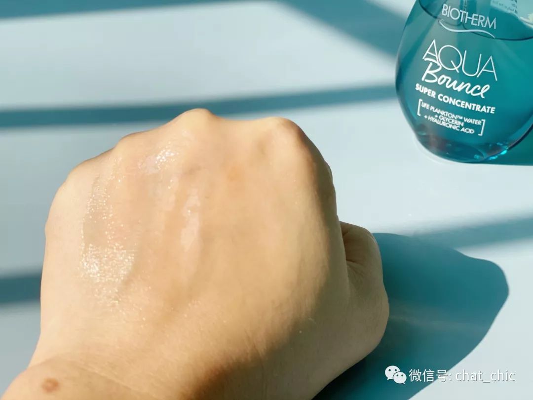 秋冬护肤攻略肌肤毫无压力,秋冬肌肤保湿护肤