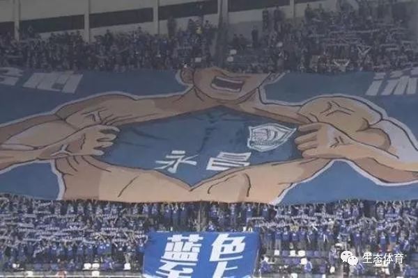 足球感人篇,中甲冲超奇迹