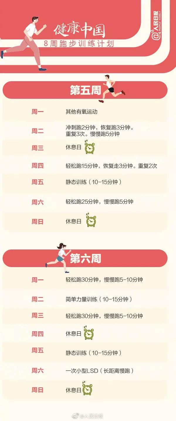 网红减肥药品涉毒存在哪些问题,网红减肥药涉毒为何屡禁难止