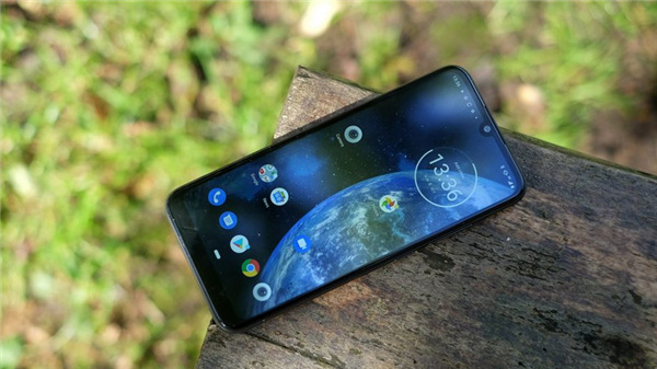 摩托罗拉e6plus,摩托罗拉e6手机质量怎么样