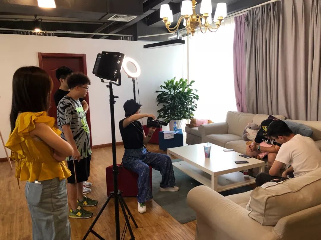 广电mcn短视频平台战略,广电mcn优势