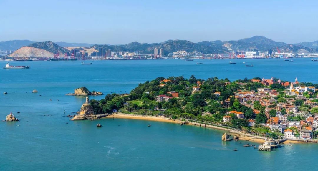 阜阳特价飞机票价格,阜阳飞全国特价机票