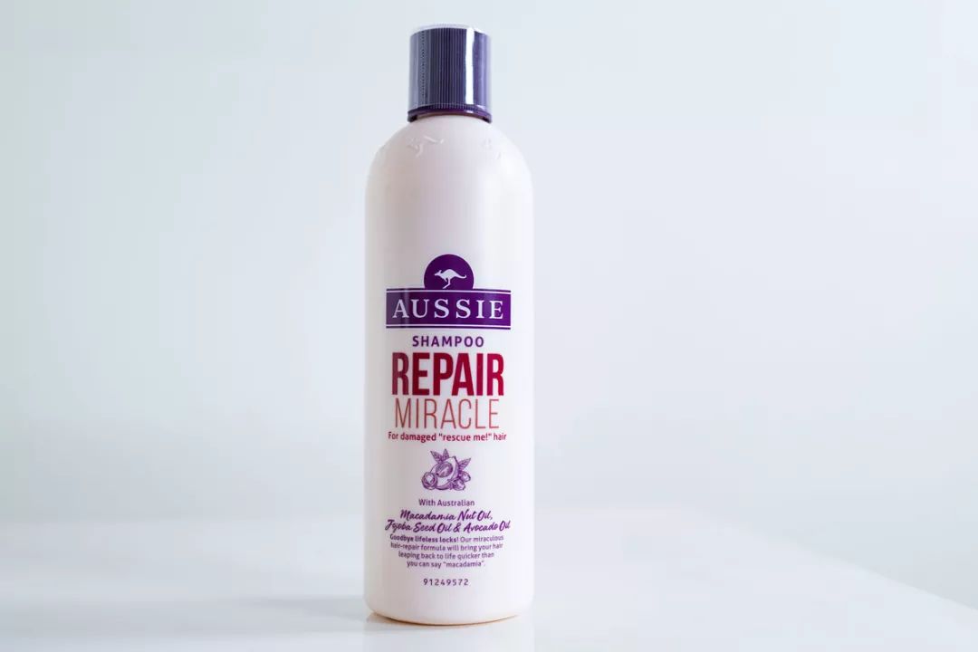 双11宝藏新品牌,双11宝藏神器