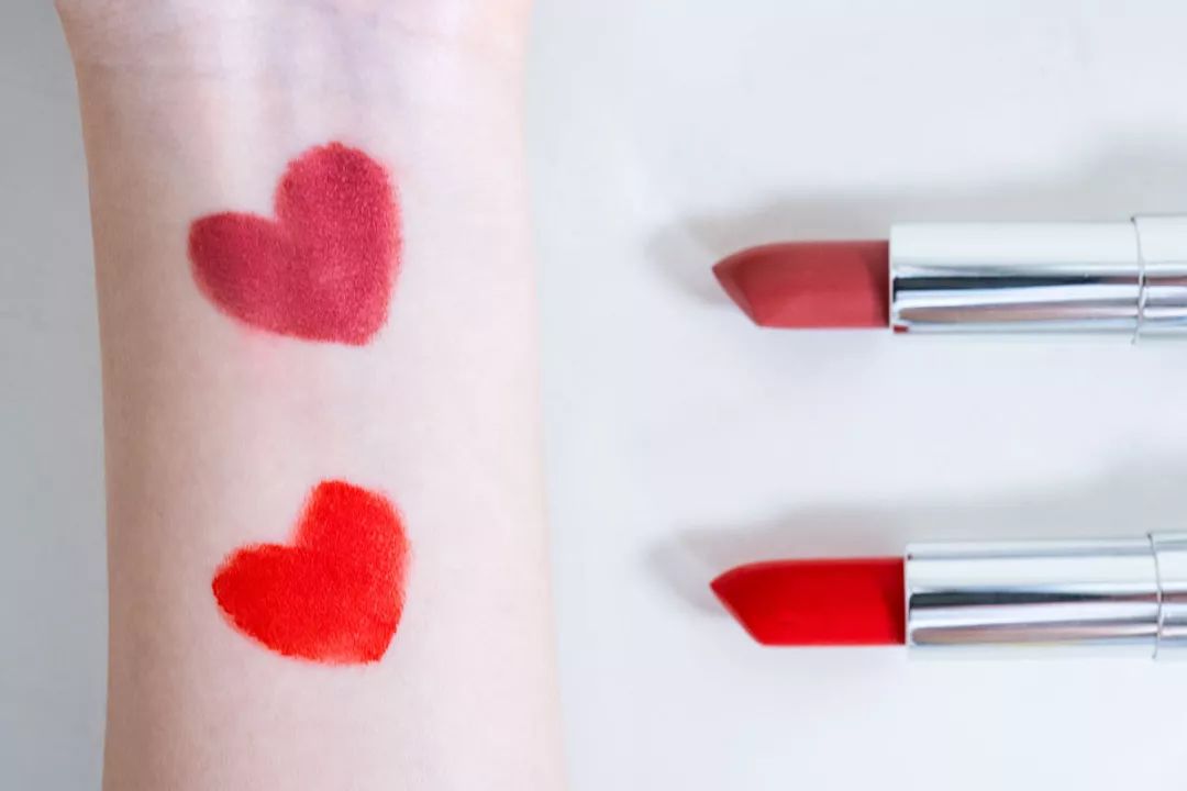 双11宝藏好物自然堂,双十一宝藏爆款