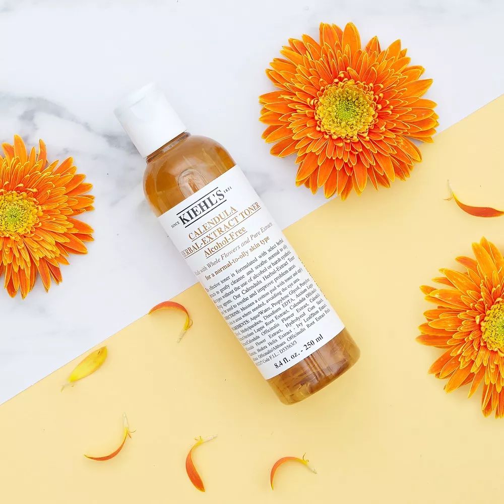 双十一爆款清单对比,双十一爆款清单准备好了吗