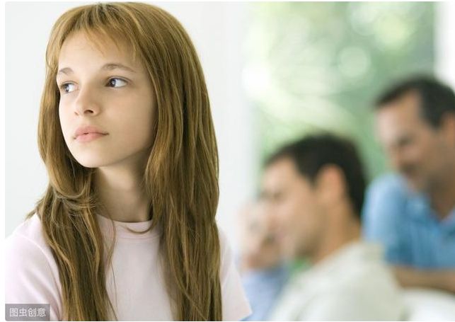 怎么帮托班的孩子度过适应期,孩子刚上托班焦虑期怎么引导