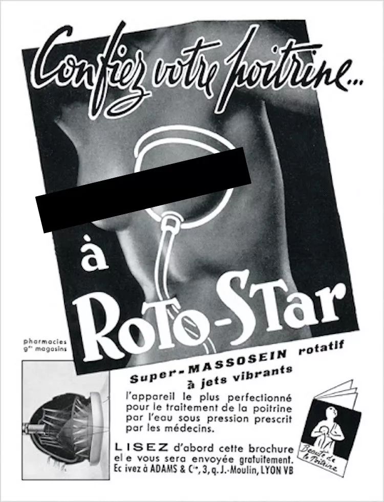 中年女人胸为什么大且下垂,女人瘦胸还那么大为什么