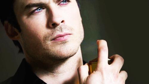 斩女香水真的可以吸引女性吗,香水界四大斩女香