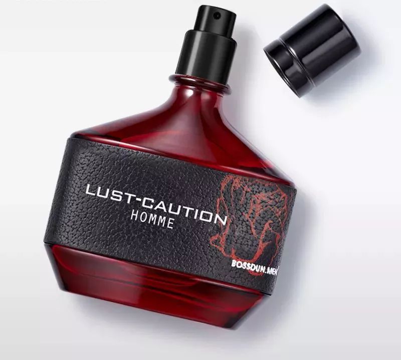 斩女香水真的可以吸引女性吗,香水界四大斩女香