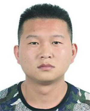 通缉30名涉黑恶在逃人员,警方通缉10名涉黑恶案件在逃人员