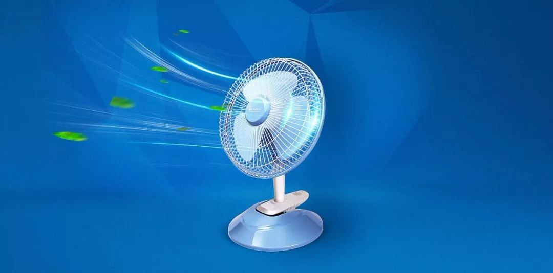 质量证书取消,电风扇国家强制性产品认证证书