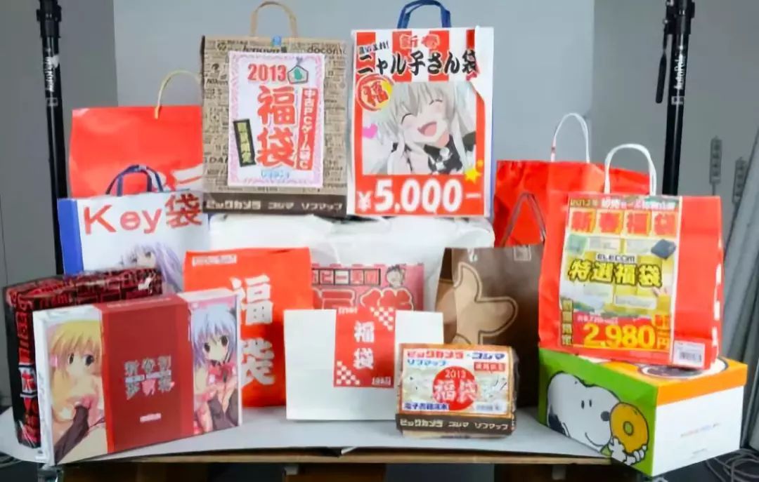 haba福袋2022年预约,haba福袋