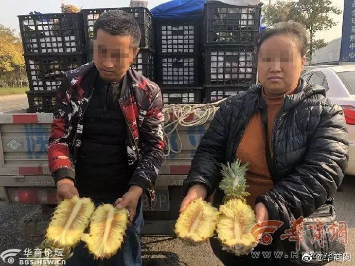 西安轮胎被扎,陕西一车主被扎坏72条轮胎