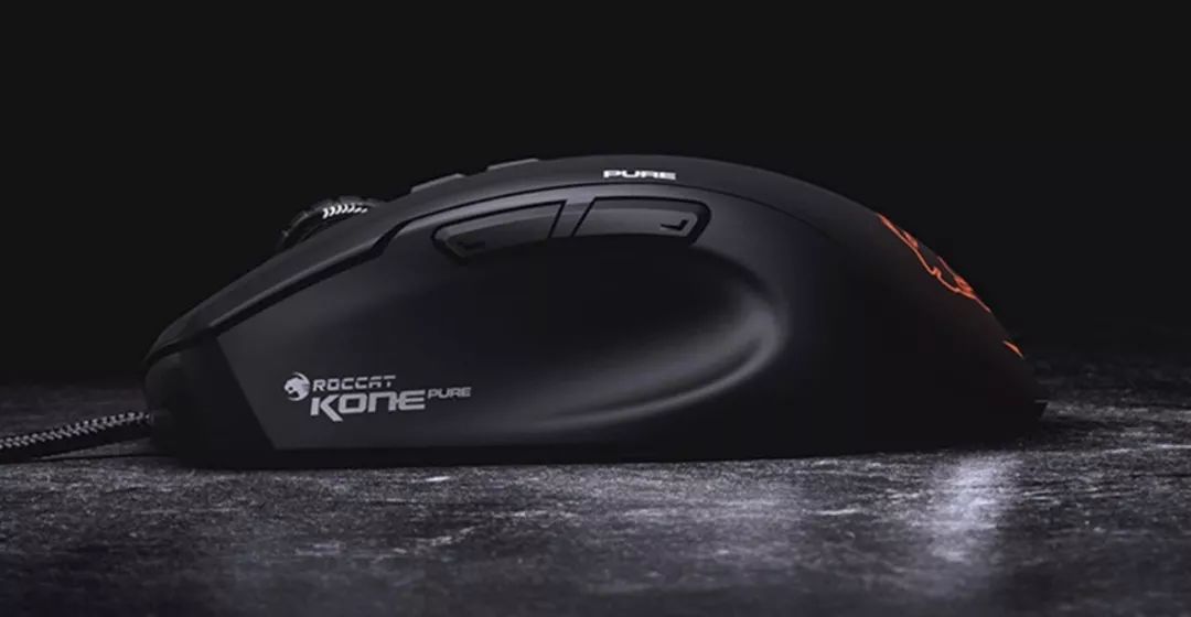 每周一荐|双十一来了