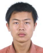 a级通缉令看到这8人请马上报警,警方悬赏5万通缉令是多大的案件