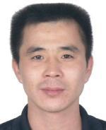 公安部通缉5名a级通缉令人员,公安部a级通缉令悬赏通告