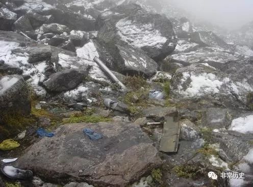 历史上11月5日,11月25日中国历史上的今天