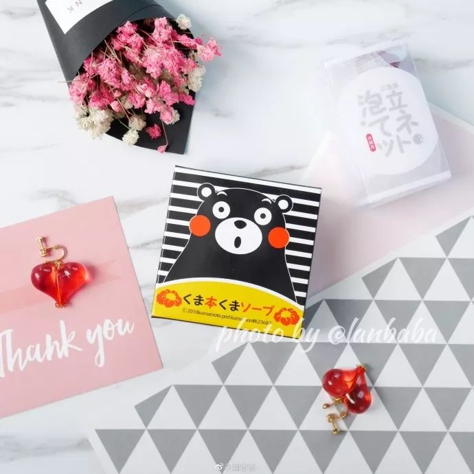 双11没有任何套路与福利文案,双11无套路抢购