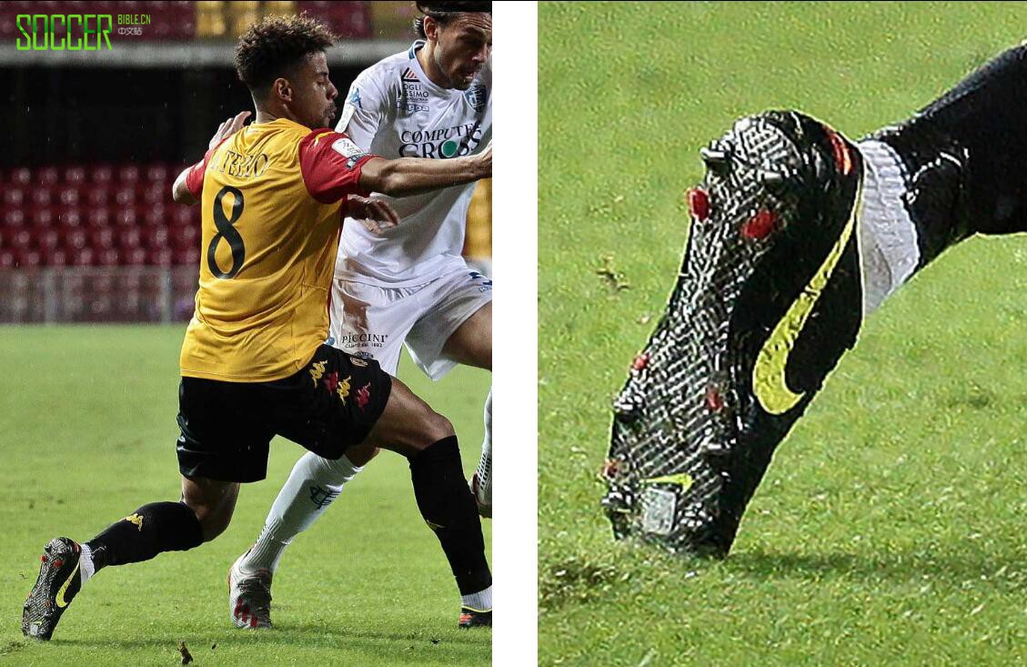 2015全球战靴,本周全球战靴一览