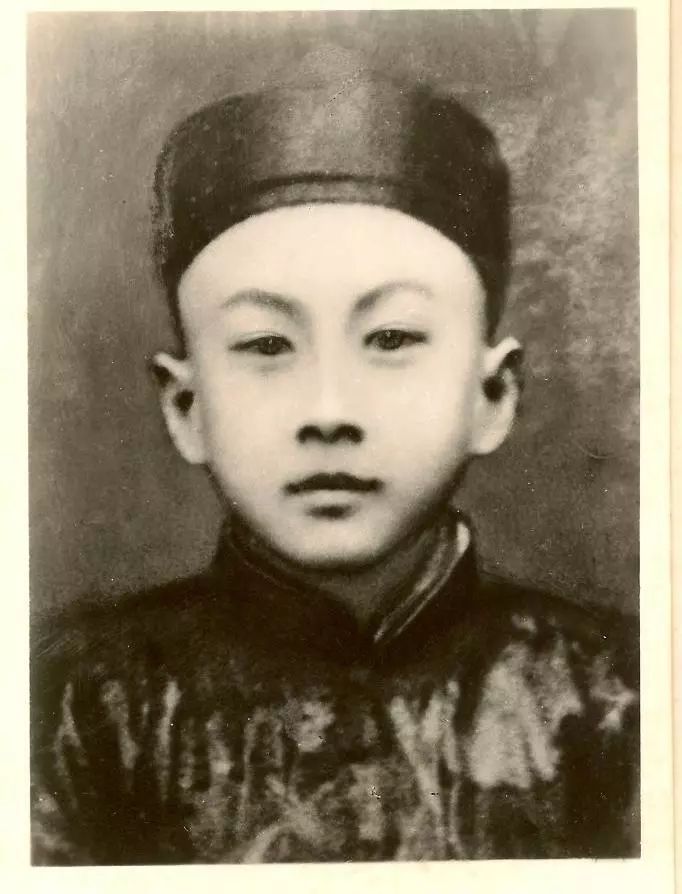 邹韬奋作品集,邹韬奋的人物传记