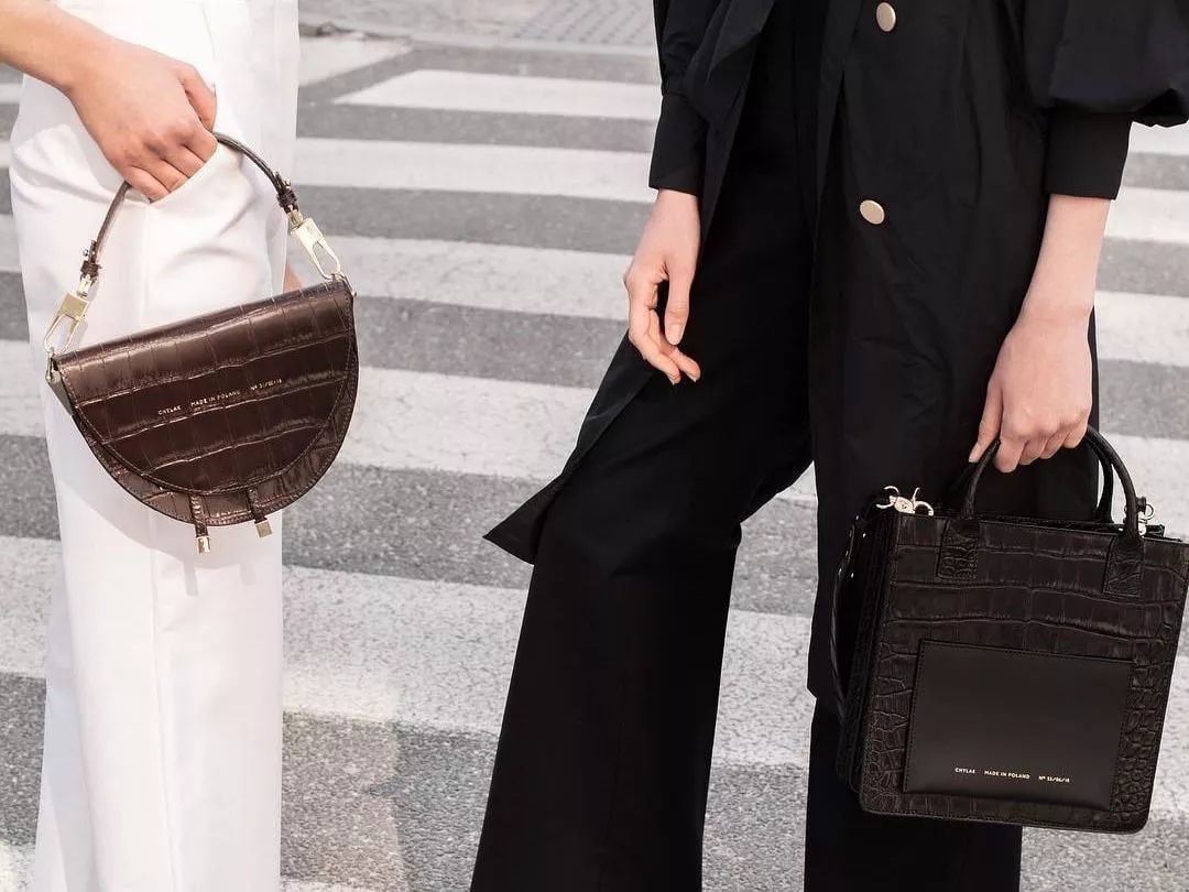 便宜的小众鞋品牌,便宜小众鞋品牌