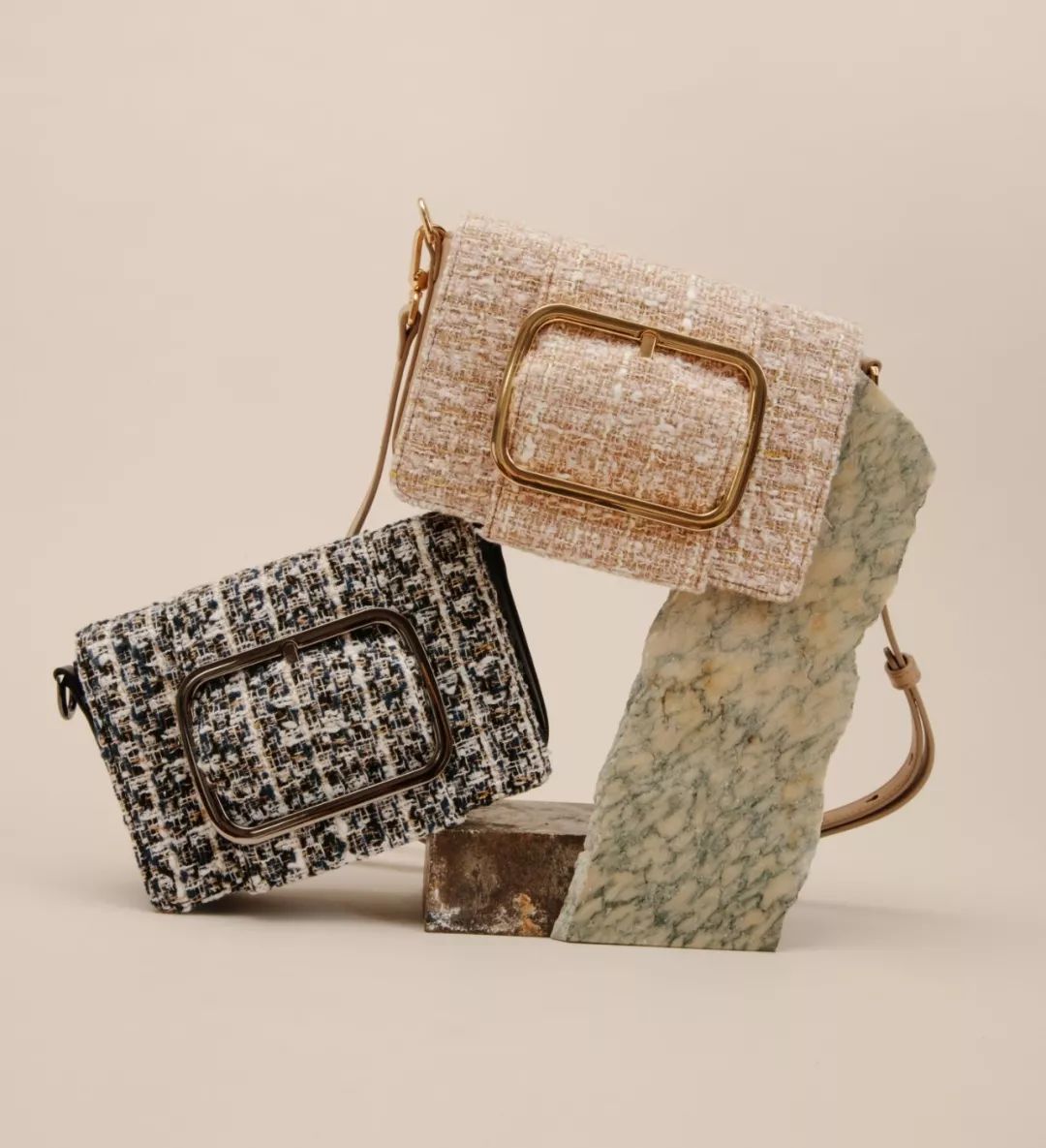 便宜的小众鞋品牌,便宜小众鞋品牌