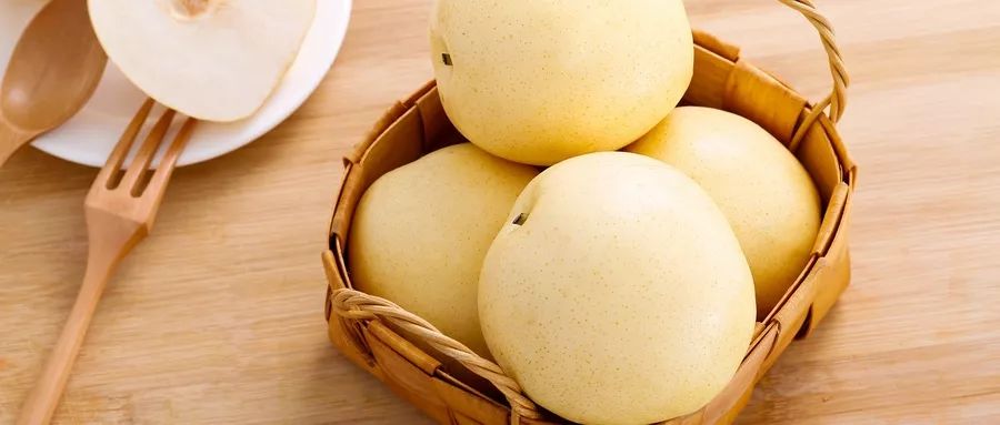 嘴唇干鼻子干喉咙干,喉咙干鼻腔干眼睛干怎么办