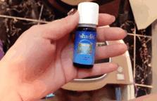 人间富贵花的颜值变化,被人夸人间富贵花回复什么更美