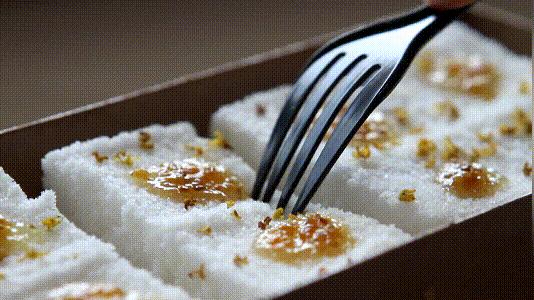 西湖边亚洲最大LineFriends咖啡厅撤店了？这些红极一时的餐厅，也悄悄不见了