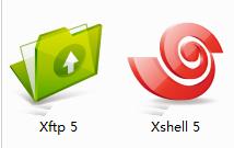不想备案用云服务器建站教程,云服务器域名注册的方法是什么