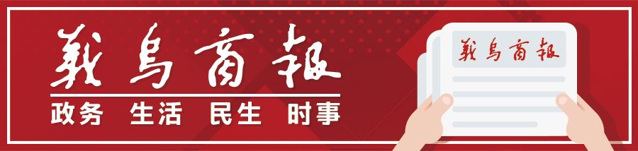 药店买到的一定是药吗,药店买的药一定是正品吗