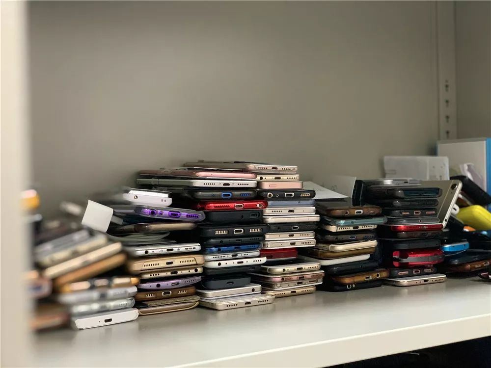 小学生作业本丢失被找回,遗失作业本找回