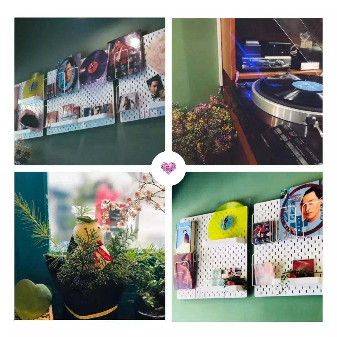 品味上海老字号美食,上海十大经典老字号美食