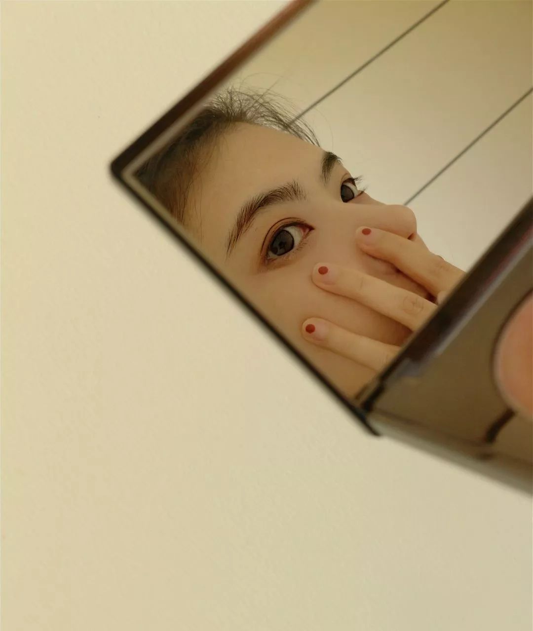 我的双十一必买清单,我的双十一必买单品