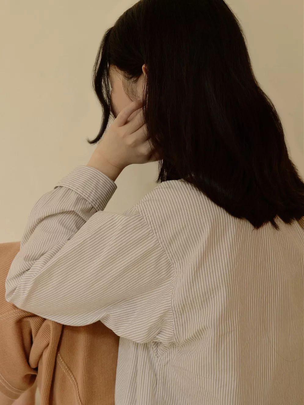 我的双十一必买清单,我的双十一必买单品