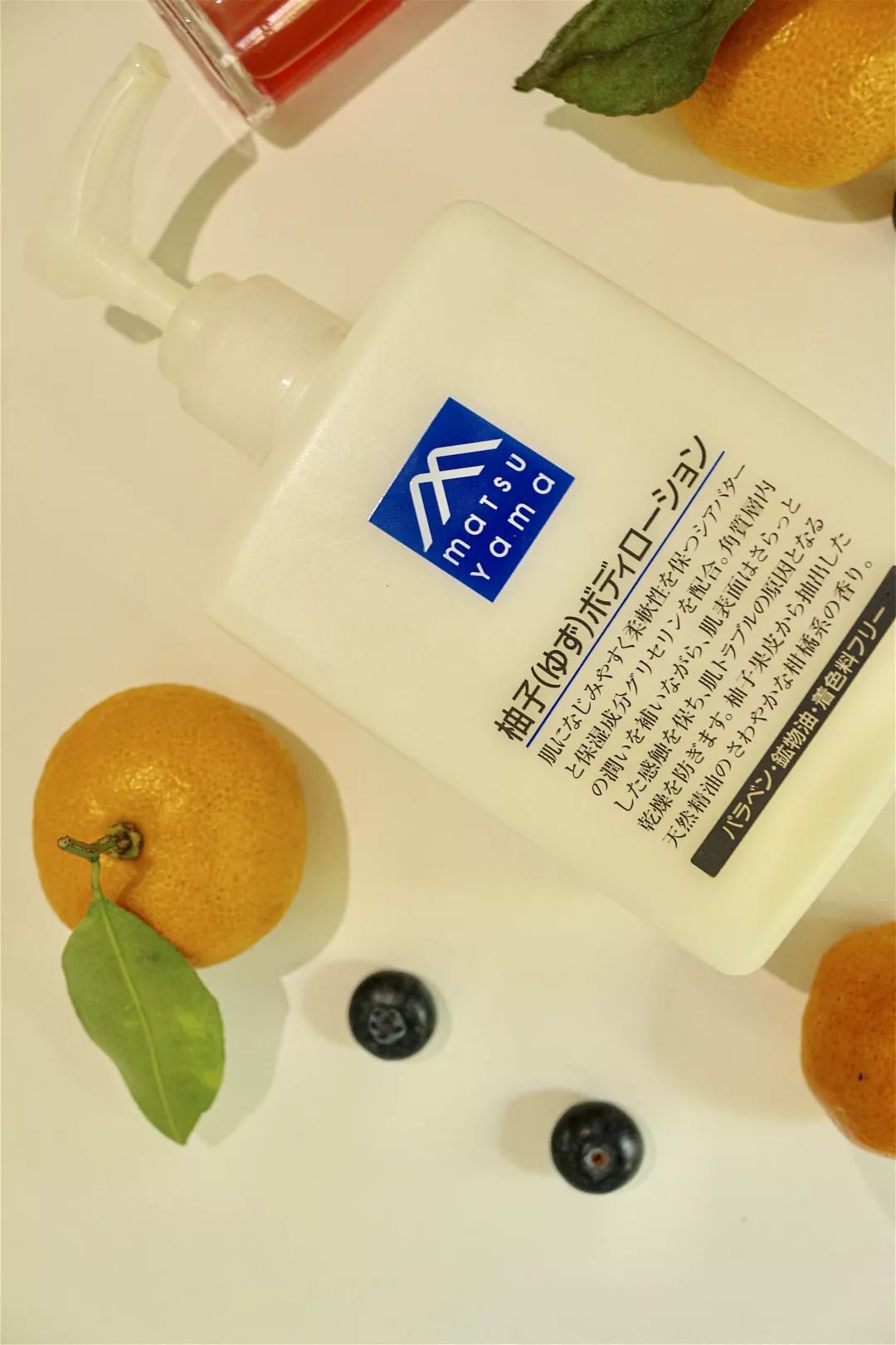 我的双十一必买清单,我的双十一必买单品