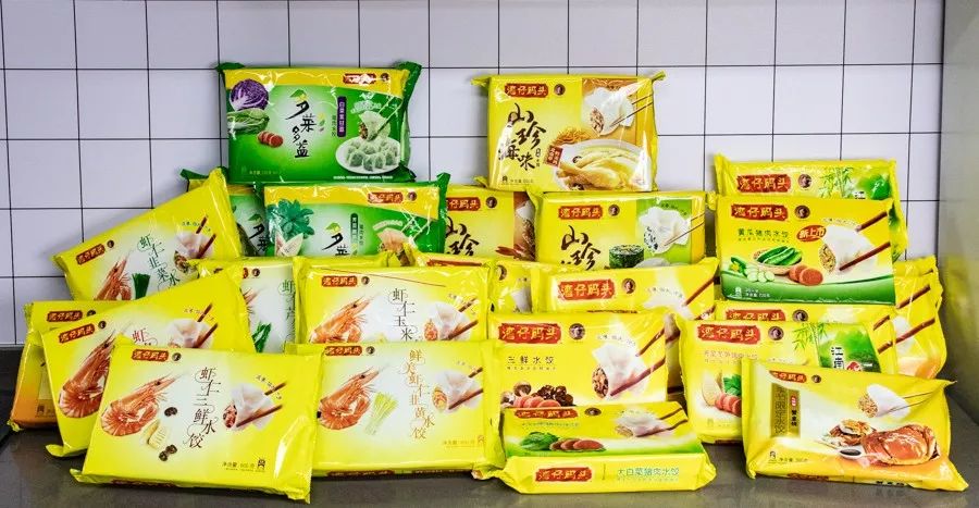 花了几天研究双十一，发现只有这些真的便宜了