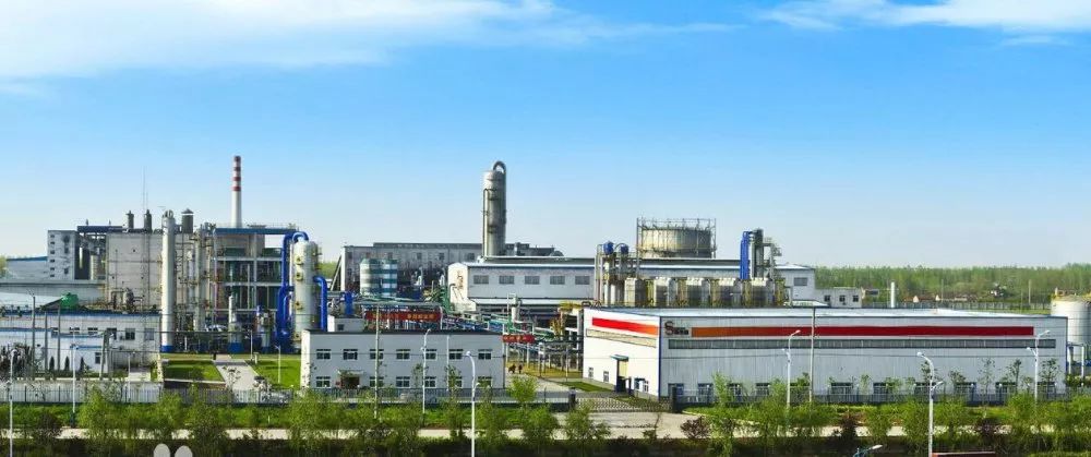 诚信企业排行榜,公安口碑好吗