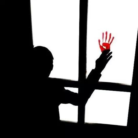 23年前的命案告破电影,23年前命案如今被抓如何判