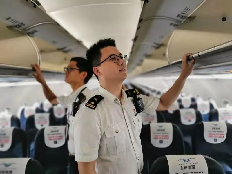 守正创新开拓进取,强本固基守正创新