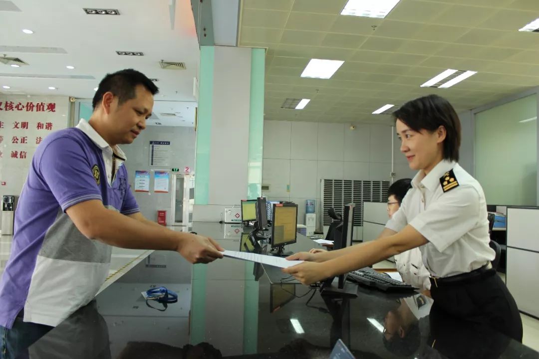 守正创新开拓进取,强本固基守正创新