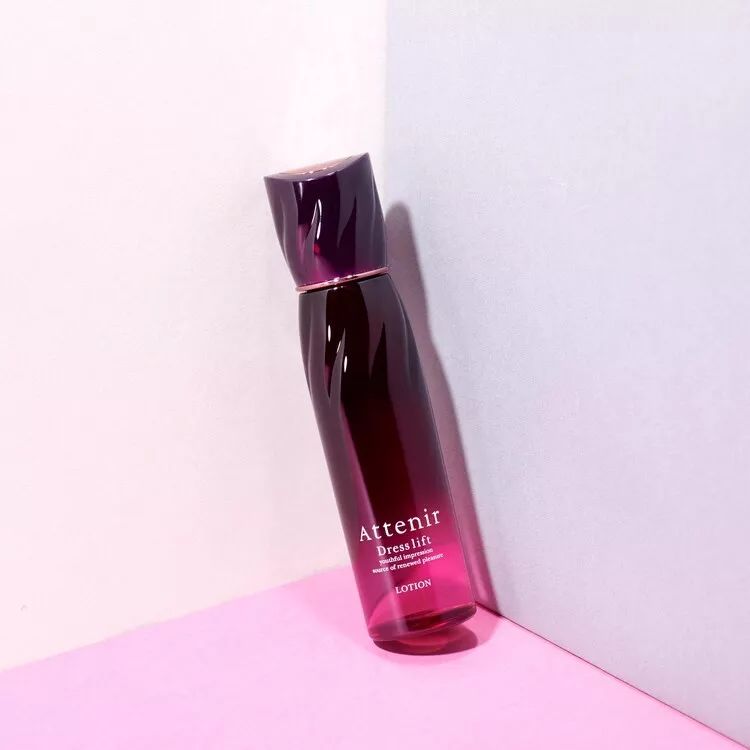 cosme春季新品哪些值得买,cosme值得买的单品