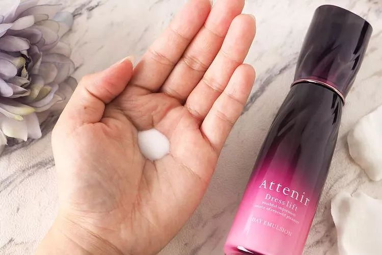 cosme春季新品哪些值得买,cosme值得买的单品