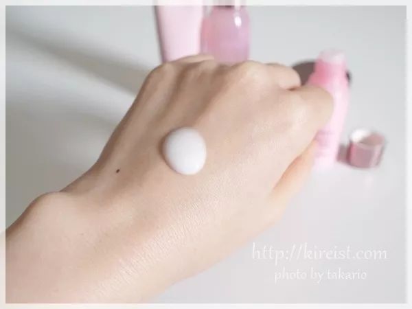 cosme春季新品哪些值得买,cosme值得买的单品