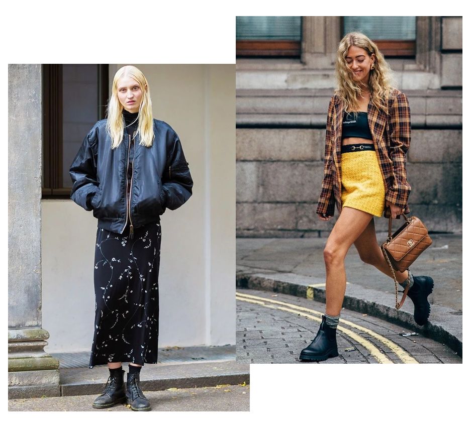 今年流行的袜子露脚踝,露脚踝的袜子洋气