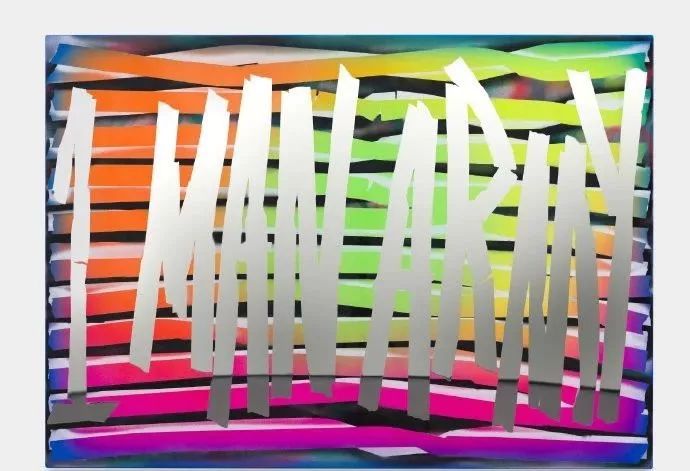 解锁上海新地标,解锁上海公园景点