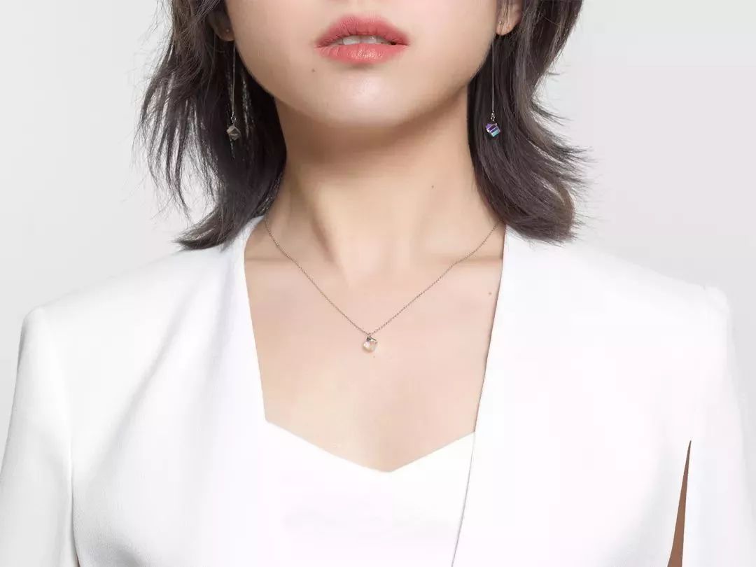 双11什么商品真正优惠,双11到底有哪些优惠