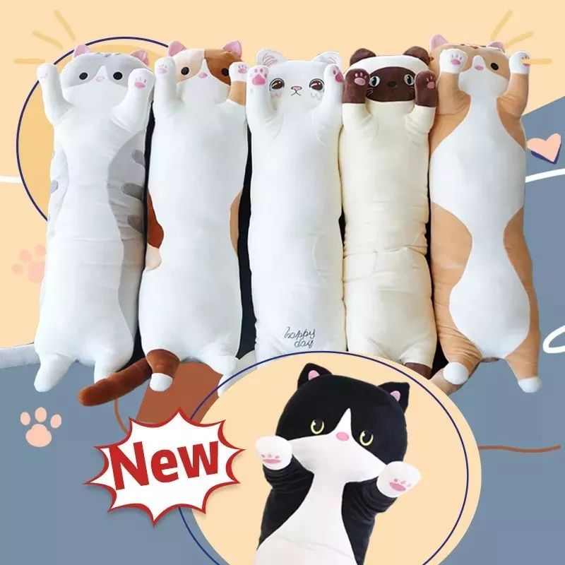 双11什么商品真正优惠,双11到底有哪些优惠